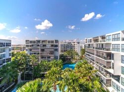 Parc Olympia (D17), Condominium #480311821